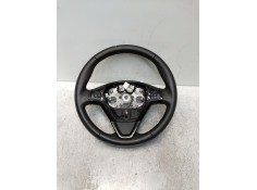 Recambio de volante para ford ka+ ultimate referencia OEM IAM J7BB3600GA3FAV  