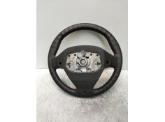 Recambio de volante para ford ka+ ultimate referencia OEM IAM J7BB3600GA3FAV   2