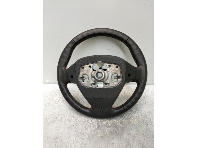 Recambio de volante para ford ka+ ultimate referencia OEM IAM J7BB3600GA3FAV  