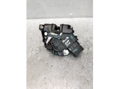 Recambio de motor cierre centralizado trasero derecho para ford ka+ ultimate referencia OEM IAM    2