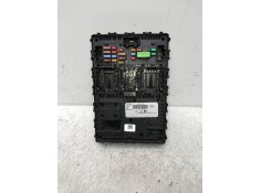Recambio de caja reles / fusibles para ford ka+ ultimate referencia OEM IAM JU5T15604MCJ F005V03091 