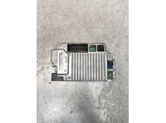 Recambio de modulo electronico para ford ka+ ultimate referencia OEM IAM JK2T14G371ADB  