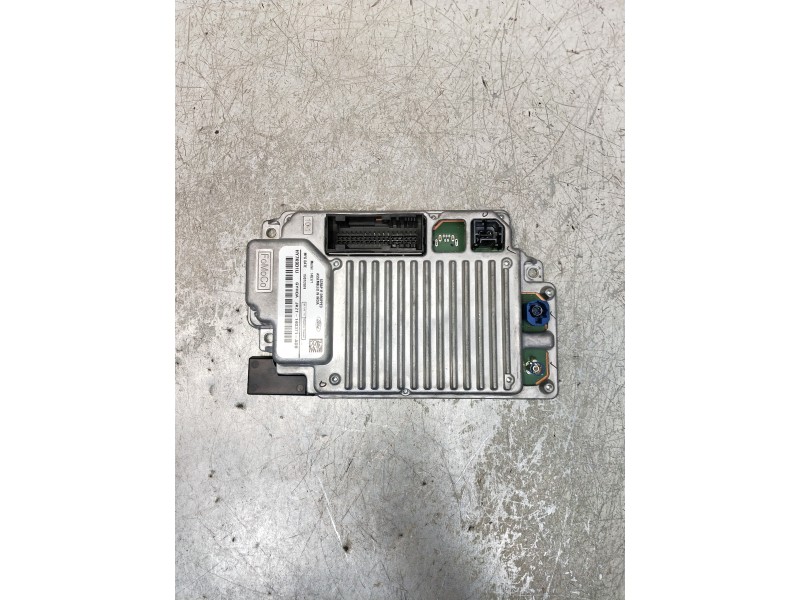 Recambio de modulo electronico para ford ka+ ultimate referencia OEM IAM JK2T14G371ADB  
