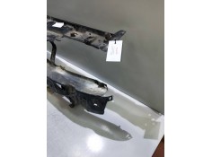 Recambio de panel frontal para volkswagen caddy ka/kb (9k9) furg. referencia OEM IAM    2