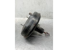 Recambio de servofreno para toyota iq básico referencia OEM IAM 13101017750  