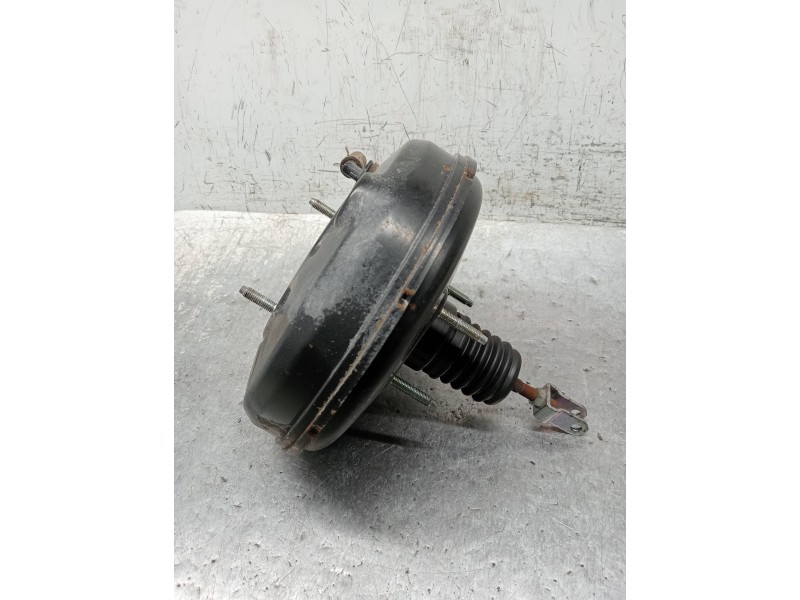 Recambio de servofreno para toyota iq básico referencia OEM IAM 13101017750  