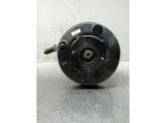 Recambio de servofreno para toyota iq básico referencia OEM IAM 13101017750   2