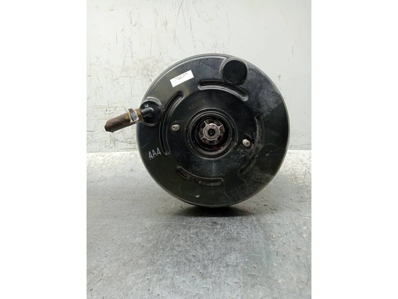 Recambio de servofreno para toyota iq básico referencia OEM IAM 13101017750  