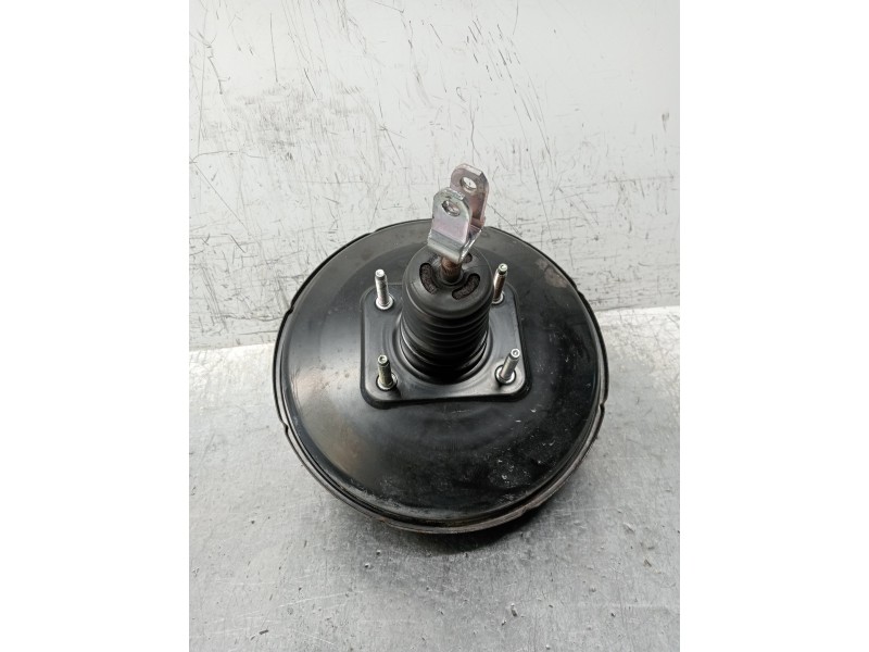 Recambio de servofreno para toyota iq básico referencia OEM IAM 13101017750  