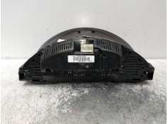 Recambio de cuadro instrumentos para mercedes clase clk (w209) coupe 220 cdi (209.308) referencia OEM IAM A2095409311   2