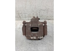 Recambio de pinza freno delantera izquierda para toyota iq básico referencia OEM IAM   
