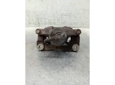 Recambio de pinza freno delantera izquierda para toyota iq básico referencia OEM IAM    2