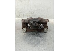 Recambio de pinza freno delantera derecha para toyota iq básico referencia OEM IAM    2