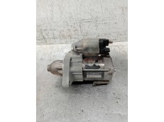 Recambio de motor arranque para toyota iq básico referencia OEM IAM 4280006121 2810040121 