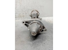Recambio de motor arranque para toyota iq básico referencia OEM IAM 4280006121 2810040121  2
