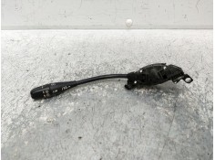 Recambio de mando multifuncion para mercedes clase clk (w209) coupe 220 cdi (209.308) referencia OEM IAM A0085452624  