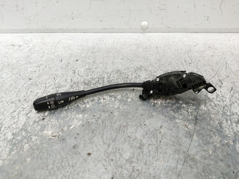 Recambio de mando multifuncion para mercedes clase clk (w209) coupe 220 cdi (209.308) referencia OEM IAM A0085452624  