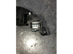 Recambio de mando multifuncion para mercedes clase clk (w209) coupe 220 cdi (209.308) referencia OEM IAM A0085452624   2