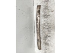 Recambio de refuerzo paragolpes trasero para mercedes clase clk (w209) coupe 220 cdi (209.308) referencia OEM IAM   