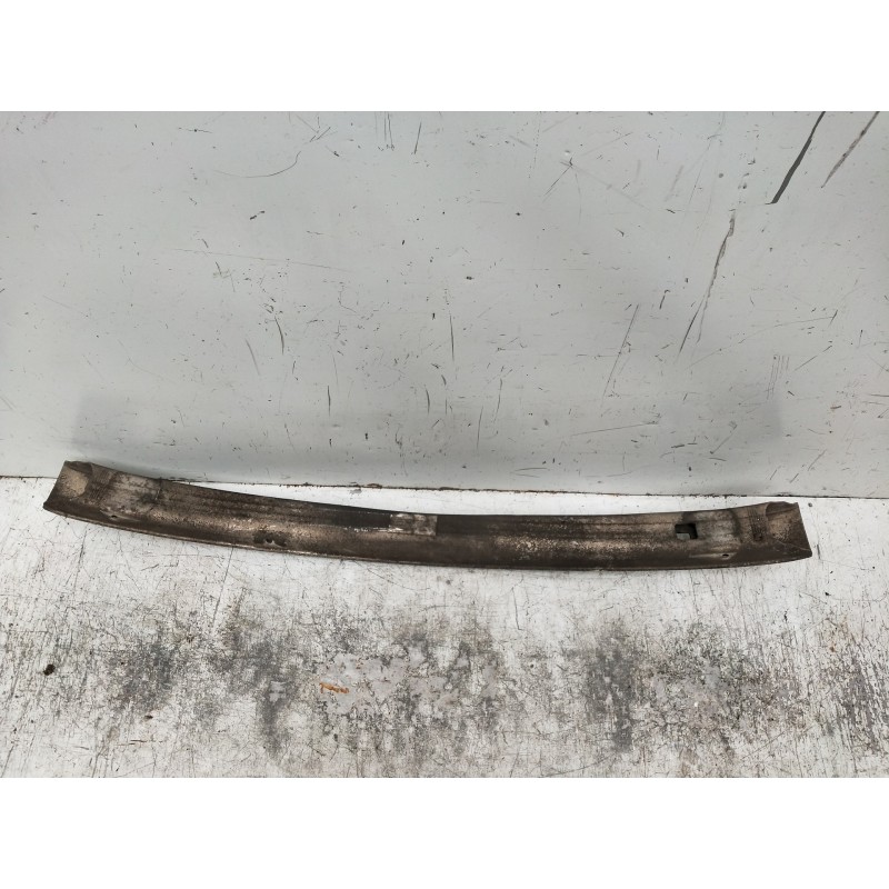 Recambio de refuerzo paragolpes trasero para mercedes clase clk (w209) coupe 220 cdi (209.308) referencia OEM IAM   