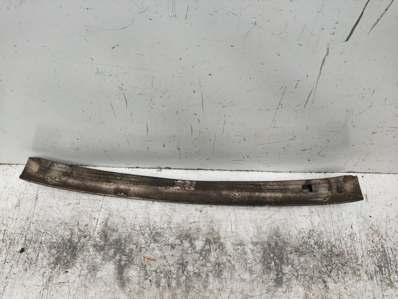 Recambio de refuerzo paragolpes trasero para mercedes clase clk (w209) coupe 220 cdi (209.308) referencia OEM IAM   