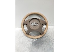 Recambio de volante para mercedes clase clk (w209) coupe 220 cdi (209.308) referencia OEM IAM    2