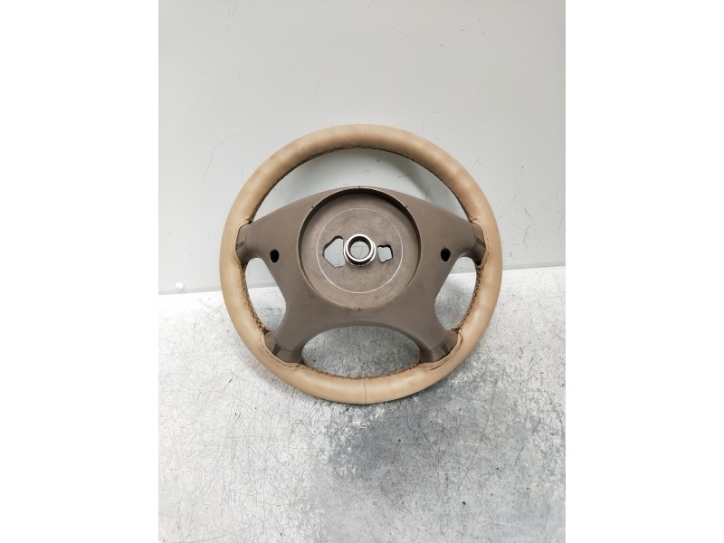 Recambio de volante para mercedes clase clk (w209) coupe 220 cdi (209.308) referencia OEM IAM   
