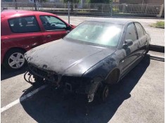 audi a4 berlina (b5) del año 2006