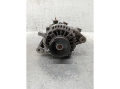 Recambio de alternador para toyota iq básico referencia OEM IAM 2706040060 1042108310 