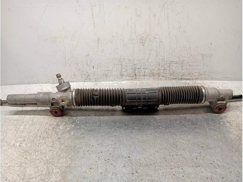 Recambio de cremallera direccion para toyota iq básico referencia OEM IAM   