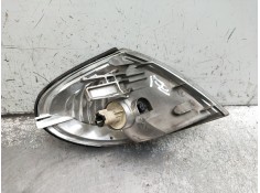 Recambio de piloto delantero izquierdo para nissan almera (n16/e) comfort referencia OEM IAM    2