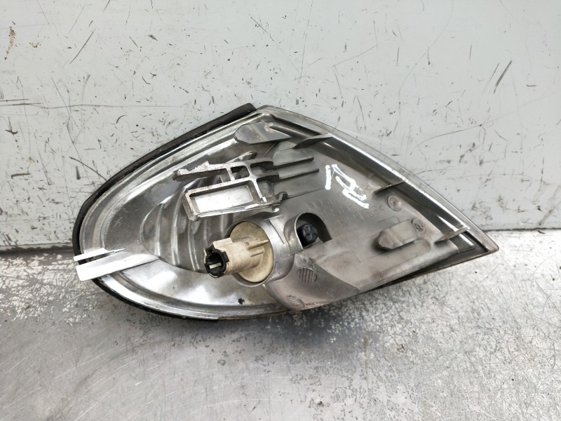 Recambio de piloto delantero izquierdo para nissan almera (n16/e) comfort referencia OEM IAM   
