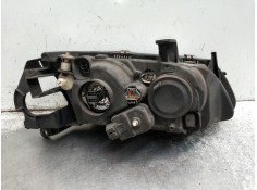 Recambio de faro izquierdo para nissan almera (n16/e) comfort referencia OEM IAM 89003331   2