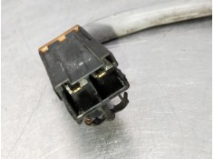 Recambio de elevalunas delantero izquierdo para nissan almera (n16/e) comfort referencia OEM IAM 400601T5  3P 2