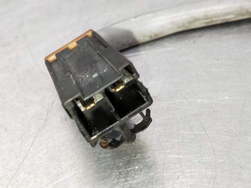 Recambio de elevalunas delantero izquierdo para nissan almera (n16/e) comfort referencia OEM IAM 400601T5  3P