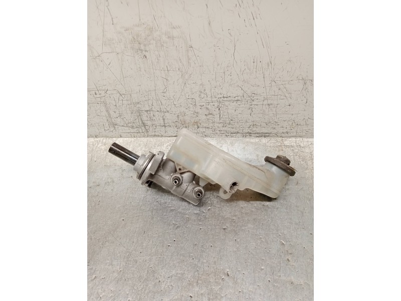Recambio de bomba freno para toyota iq básico referencia OEM IAM   