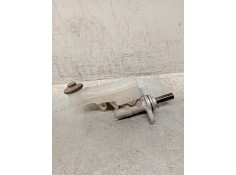 Recambio de bomba freno para toyota iq básico referencia OEM IAM    2