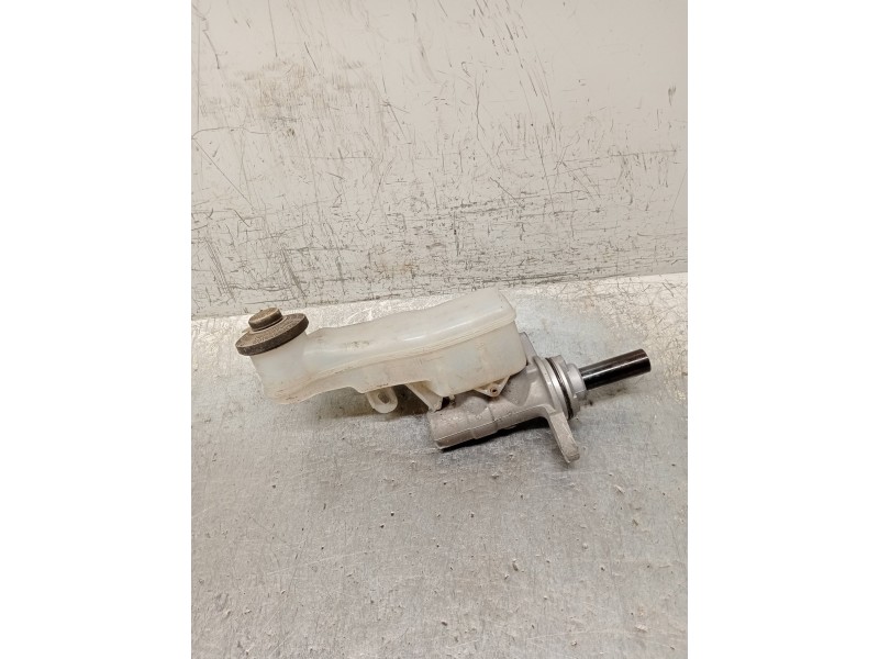Recambio de bomba freno para toyota iq básico referencia OEM IAM   