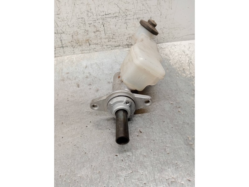 Recambio de bomba freno para toyota iq básico referencia OEM IAM   