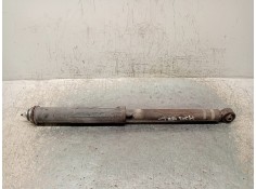 Recambio de amortiguador trasero derecho para toyota iq básico referencia OEM IAM   