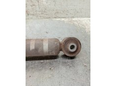 Recambio de amortiguador trasero derecho para toyota iq básico referencia OEM IAM    2