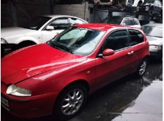 alfa romeo 147 (190) del año 2004