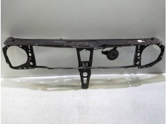 Recambio de panel frontal para volkswagen golf ii (191/193) referencia OEM IAM   