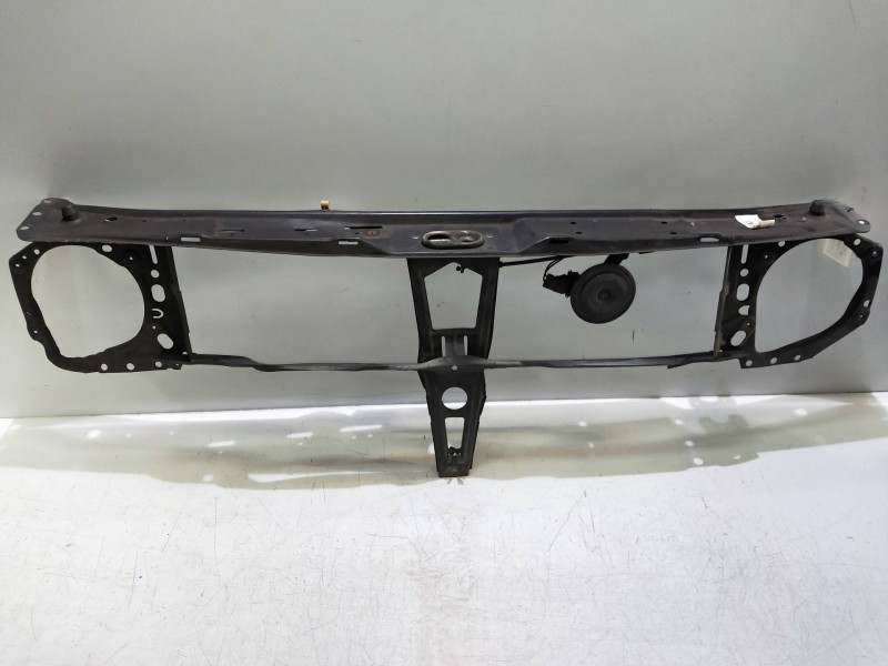 Recambio de panel frontal para volkswagen golf ii (191/193) referencia OEM IAM   