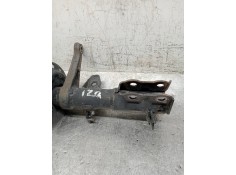 Recambio de amortiguador delantero izquierdo para toyota iq básico referencia OEM IAM    2