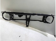 Recambio de panel frontal para volkswagen golf ii (191/193) referencia OEM IAM    2