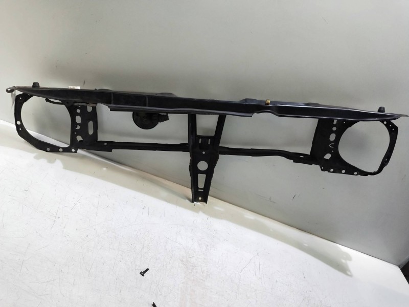 Recambio de panel frontal para volkswagen golf ii (191/193) referencia OEM IAM   