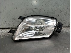 Recambio de faro antiniebla derecho para peugeot 308 sw sport referencia OEM IAM 9680498880 89205441 VER FOTOS