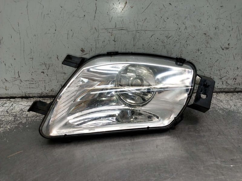 Recambio de faro antiniebla derecho para peugeot 308 sw sport referencia OEM IAM 9680498880 89205441 VER FOTOS