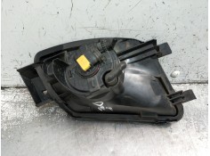 Recambio de faro antiniebla derecho para peugeot 308 sw sport referencia OEM IAM 9680498880 89205441 VER FOTOS 2